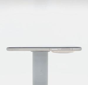 Mate 70 RS Ultra Premium, Teléfono Inteligente 5G de Gama Alta, Carga Rápida de 100W, Cámara con OIS, Gran Almacenamiento, Pantalla Curva, Móvil Empresarial - Product Image 3