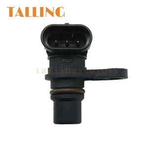 GTH1427 Capteur de position de vilebrequin excentrique CKP CPS OEM GTH-1427 pour Dongfeng <span class=keywords><strong>Sokon</strong></span> <span class=keywords><strong>DFSK</strong></span> - Product Image 6