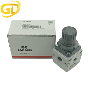 Giảm áp MC104-R00 MC104-R10 MC238-R00 - Product Image 4