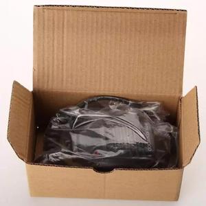 2025 Hot Sale Handheld Baofeng Speaker Ptt Speaker <strong>Mic</strong> for Baofeng UV-5R <strong>Radio</strong> - Product Image 5