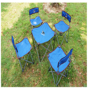 Tessuto oxford impermeabile per borse tessuto oxford 600D Oxford con tessuto Pu outdoor - Product Image 6