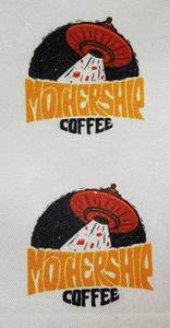 Nhà Máy Trực Tiếp Tùy Chỉnh Thể Thao Các Bản Vá Lỗi Twill In Tự-Logo Thêu Vải Cá Nhân Thăng Hoa Thể Thao Tất Cả Các Ngôi Sao Biểu Tượng - Product Image 2