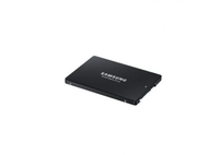 Disco Duro Externo SSD para Laptop, Venta al Por Mayor, MZ7L33T8HBLT-00B7C PM893