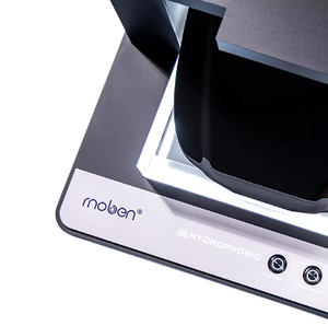 자동차/차량/자동차 PPF 페인트 보호 필름 용 Moben PPF 필름 발수 테스터 소수성 시험기 - Product Image 4