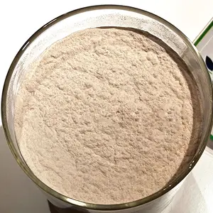 Carrageenano Kappa K Lota K120 em pó semi-refinado e refinado por atacado como aditivos alimentares para espessantes de doces macios, gelatina e sorvete