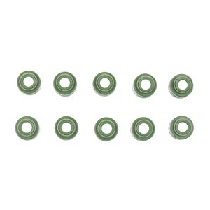 ชุดซีลก้านวาล์ว - Product Image 1