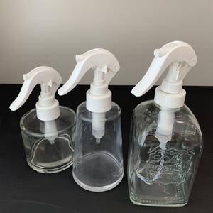 Опрыскиватель из вспененного алюминия, 20 мм - Product Image 6