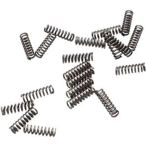 HAZET - 9013MG-018/20 Jeu de ressorts pour clé à chocs (20 pièces) -EAN 4000896185146 PIÈCES DE RECHANGE POUR OUTILS PNEUMATIQUES - Product Image 1