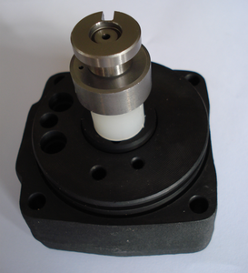 Dieselmotor pumpe VE Rotorkopf 2 022 Hohe Qualität - Product Image 6