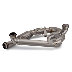 Collecteurs d'échappement pour moto Superduke1290 Superduke1390 Super Duke1290 Duke1390 <span class=keywords><strong>Duke</strong></span> <span class=keywords><strong>1290</strong></span> 1390 R/RR/EVO 21-24 - Product Image 3