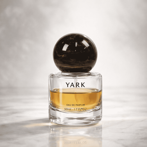 Wholesale Custom Silk Printed Logo <b>Mini</b> 30ml 50m 100ml Round Luxury <b>Perfume</b> Bottle Round Cap <b>Perfume</b> Bottle with Box - Product Image 3