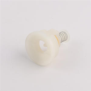 Pièce de rechange pour clapet anti-retour de lave-vaisselle WD24X10018 pour le contrôle du débit d'eau des appareils électroménagers - Product Image 3