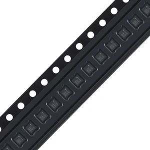 HXC LIS2DH12TR Circuito Integrado de 32 bits, Componentes Electrónicos Nuevos y Originales S-T - Product Image 2