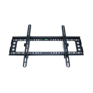 Supporto <span class=keywords><strong>TV</strong></span> Inclinabile <span class=keywords><strong>a</strong></span> 30 Gradi <span class=keywords><strong>per</strong></span> <span class=keywords><strong>TV</strong></span> LCD 42-70 Pollici, Montaggio <span class=keywords><strong>a</strong></span> <span class=keywords><strong>Parete</strong></span> in Acciaio - Product Image 2