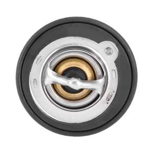 19301-P08-316 19301-P08-305 19301-PAA-306 Подходит для Honda Fit CRV Accord Odyssey Civic термостат двигателя - Product Image 4