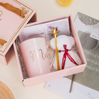 Winnel commerce cadeau remise des diplômes pour étudiants enfants fête d'anniversaire souvenirs cadeau