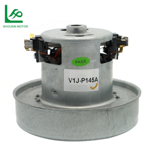 Universale 220V ~ 240V Motore A CORRENTE ALTERNATA Monofase Aspirapolvere Motore - Product Image 4