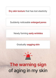 Beauty Products the Vita a Retinal Shot Tightening Booster Retinal 3% High-Strength for Anti-Aging Wrinkles & Fine Lines Eye Cre - Product Image 5