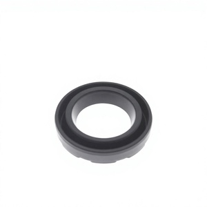 13276-31U10 ปะเก็นเครื่องยนต์สำหรับซ่อมฝาครอบแขนโยกอินฟินิตี้ - Product Image 1