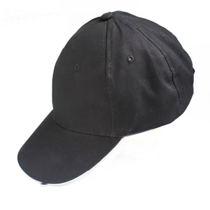 Khuyến mại Tùy chỉnh có thể sạc lại 6-Panel <span class=keywords><strong>LED</strong></span> ánh sáng Mũ bóng chày - Product Image 5