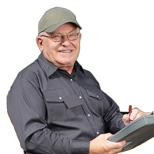 速卖通网上购物运输特殊运输网上购物 - Product Image 3