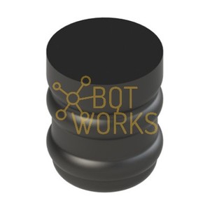 Pizzato VFAC7032 - Nuovo - Product Image 1