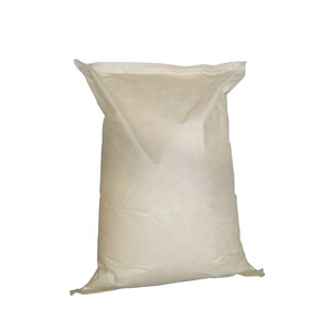 Pelumas PVC Diamond G60 Pelumas Internal Kemurnian 99% 25kg/karung untuk Papan PVC Pasokan Pabrik Cina - Product Image 2