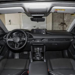 Hina azazda <span class=keywords><strong>3</strong></span> Axela 1.5L 2.0L 2tomasastomutomatic asoline ededan 4 Doors 5 eats Hheap Heap Seed ar 2025 2023 <span class=keywords><strong>2022</strong></span> para ALE ale - Product Image 4