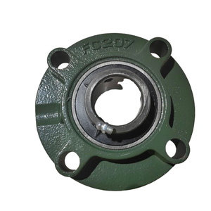 Bloc d'oreiller de haute qualité portant UCFC205 UCFC209 UCFC212 P6 cote de précision pour l'exploitation minière et la métallurgie - Product Image 1