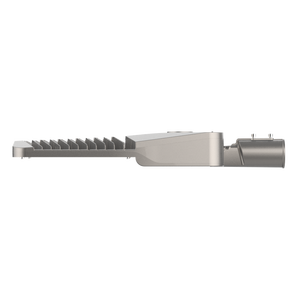โคมไฟถนน LED กันน้ำ IP66 12w 20w - Product Image 3