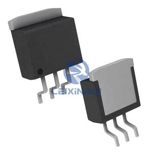 Componentes electrónicos originales, chips CI, <span class=keywords><strong>ECON</strong></span> II EMMC de 32GB (-25C-85C), 153, de 2, 1, 2, 2, 1, 2, 2 - Product Image 5