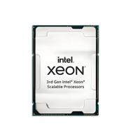 Prosesor Server Intel Xeon Gold 6330 2.0GHz 22-Core 165W