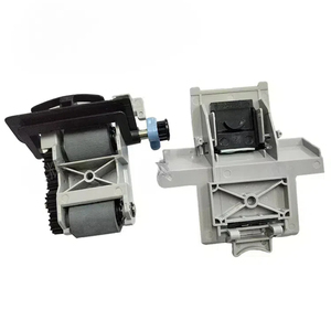 Rodillo de separación de papel compatible con HP 5025 6040 5035 - Product Image 1