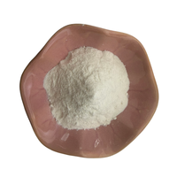 Astrawell Pure Natuurlijke Citroenpoeder, Rijk aan Vitamine C, Fruitpoeder voor dranken & voedselingrediënten, OEM-service