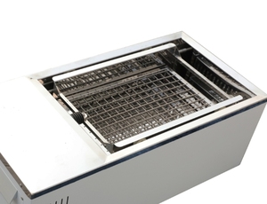 Dispositivos de Laboratorio: Oscilador de Baño de Aire - Product Image 6