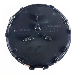 Emblema/Logo para Parrilla Delantera de Coche de 185mm 205mm para W204 W205 W213 X253 W206 GLC CLA GLA CLS - Product Image 6