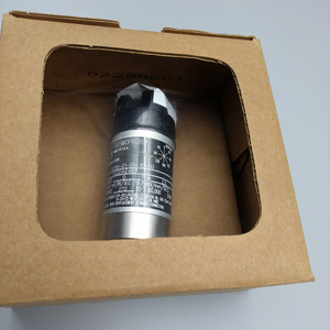 Nevada 9200-03-01-10-00 Velocity Seismoprobe Transducer ตัวแปลงสัญญาณจากสหรัฐอเมริกา อินเทอร์เฟซการสื่อสารอื่นๆ ของแท้ใหม่เอี่ยม - Product Image 4