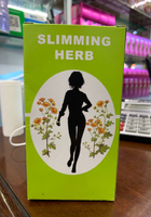 Thé Minceur à Prix d'Usine, Thé Herbal pour Perdre du Poids, Thé Amincissant, Fournisseurs en Gros