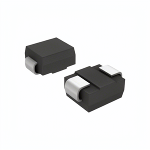 In Stock Single Diodes Buy Online Electronic Components ES2GH DO-214AA, SMB - Product Image 1