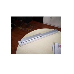 High Selling Office Fire Exit <b>Door</b> Panic Exit Device With <b>Door</b> <b>Security</b> System Available at Wholesale Prices From India - Product Image 1