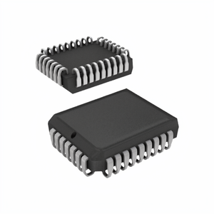 หน่วยความจำ AT29LV020-12JI 32 LCC ช่องจำหน่ายชิ้นส่วนอิเล็กทรอนิกส์จากผู้ผลิต - Product Image 1