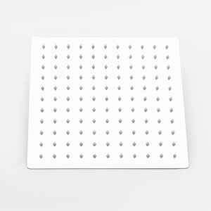 Набор для душа из нержавеющей стали - Product Image 2