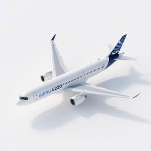 航空+速達便（DHL）による主要国への発送（特殊商品向け）-保険込み 広東省発 5日以内発送 - Product Image 3