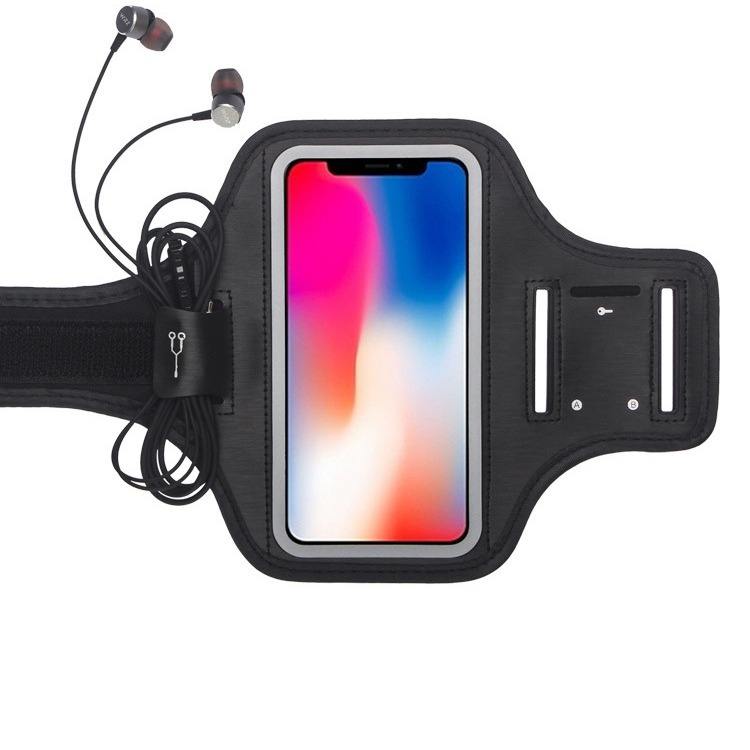 Bandes réfléchissantes argentées