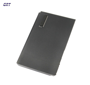Batterie pour Acer Extensa 5220 5235 5620 5630 7620 TravelMate 5320 5520 5720 5730 7720 6592 TM00741 TM00751 GRAPE32 - Product Image 6