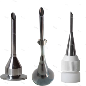 Repuestos para Máquina de Llenado, Máquina Automática para Rellenar Crema, Pan, Mantequilla, Croissants y Hojaldres - Product Image 6