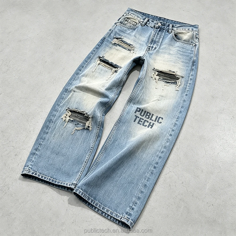 Bleu clair