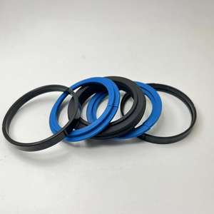 Hovoo 250*225*25.4 kads Seal - Product Image 4