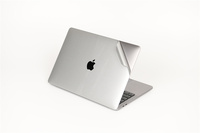 Pegatina para Carcasa de Computadora Nueva Directo de Fábrica, Pegatina para MacBook Pro de 14/16 Pulgadas, Skin para Portátil Air 13.3 A2179