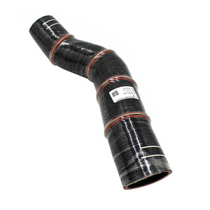 Aplicable a la camioneta Foton Tornado Troad, aire acondicionado central, tubos de admisión y escape del intercooler 2.8, China FUKANG - Product Image 4